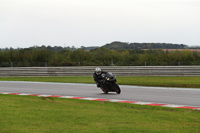 14-10-2019 Snetterton photos by Richard Styles